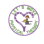 physical therapy las vegas
