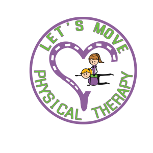 physical therapy las vegas