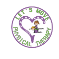 physical therapy las vegas