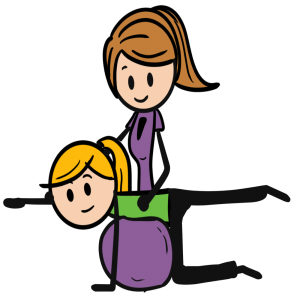 Neurodevelopmental Treatment Las Vegas