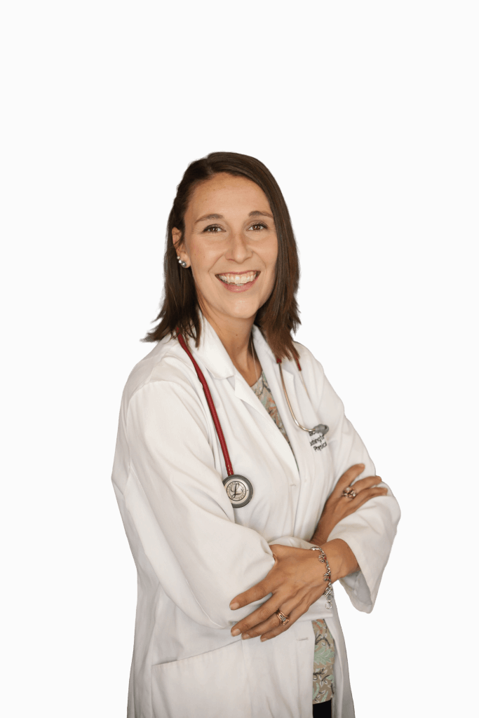 physical therapy las vegas