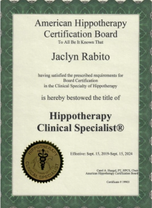 Lets Move Physical Therapy - Las Vegas