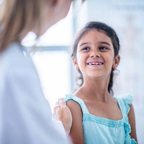 physical therapy evaluation las vegas nevada