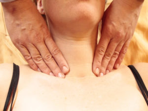 Manual Lymphatic Drainage in Las Vegas