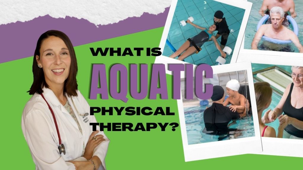 Lets Move Physical Therapy - Las Vegas