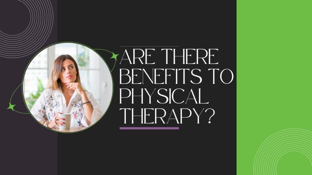 Lets Move Physical Therapy - Las Vegas