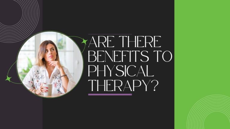 Lets Move Physical Therapy - Las Vegas