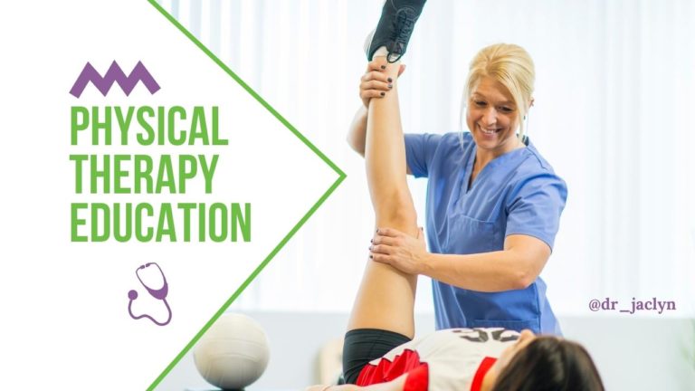Lets Move Physical Therapy - Las Vegas