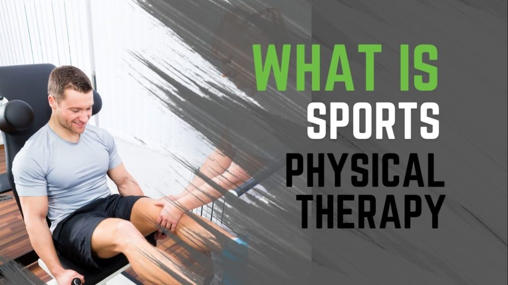 Lets Move Physical Therapy - Las Vegas