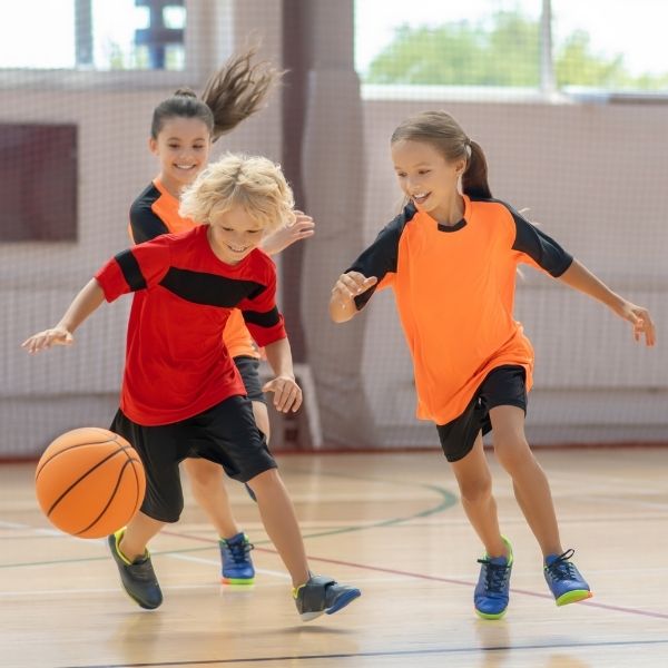 physical sports therapy las vegas nevada