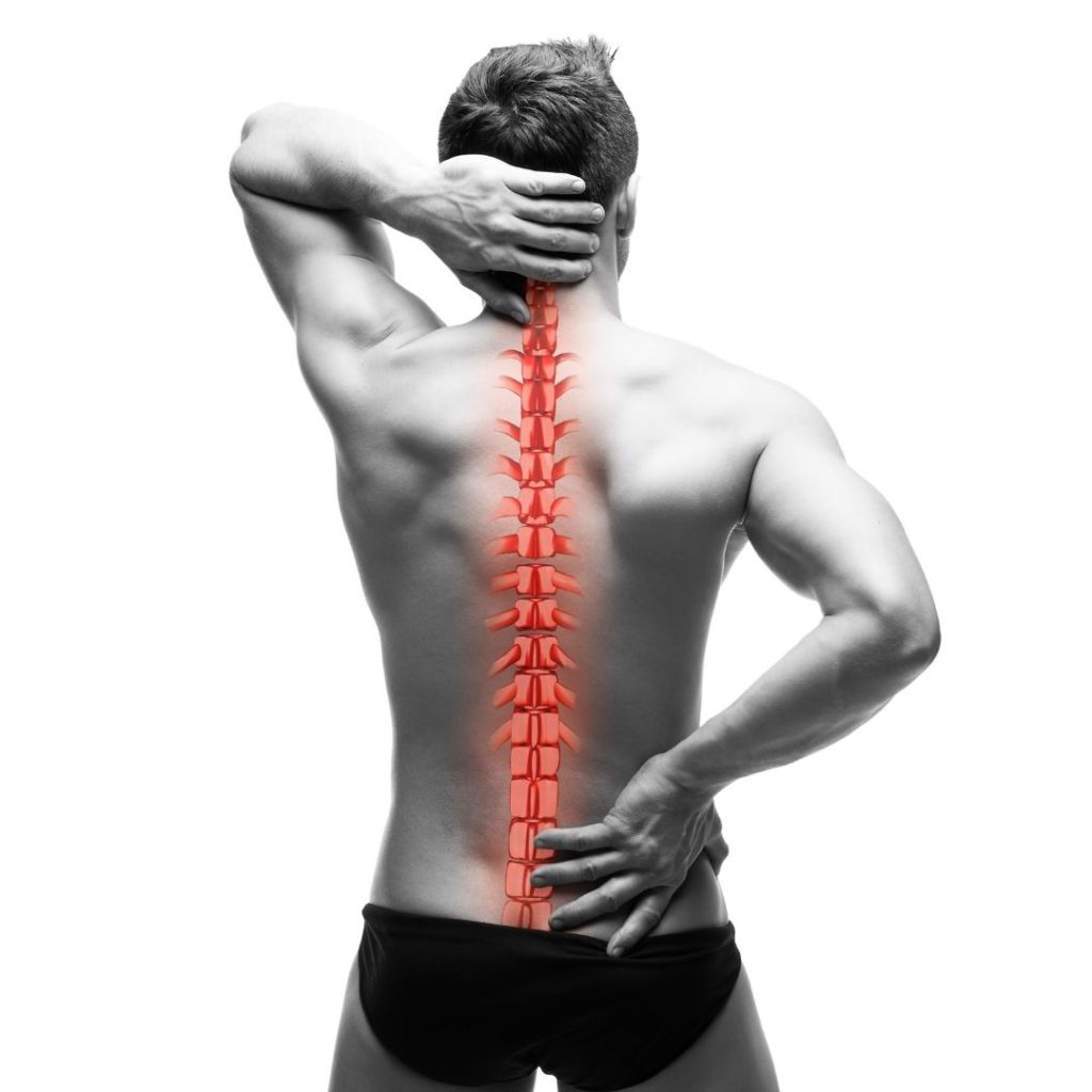 let's move physical therapy las vegas