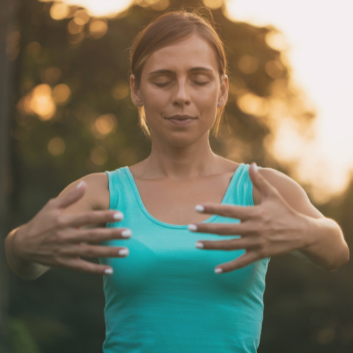 Exercise and Physical Therapy Treatment for Chronic Low Back Pain