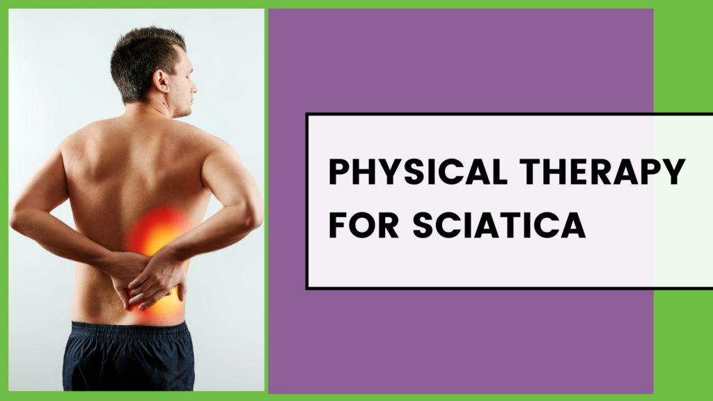 Lets Move Physical Therapy - Las Vegas