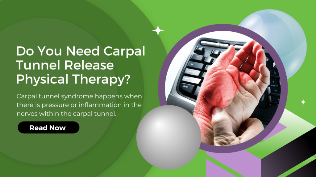 Lets Move Physical Therapy - Las Vegas