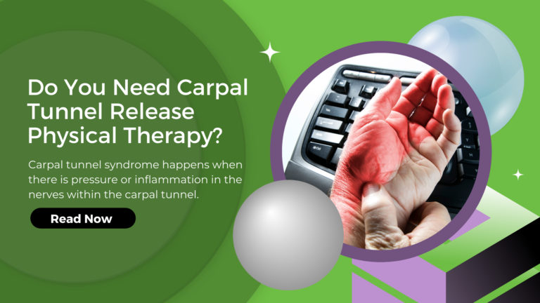 Lets Move Physical Therapy - Las Vegas