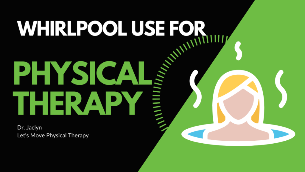 las vegas physical therapy