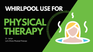 las vegas physical therapy