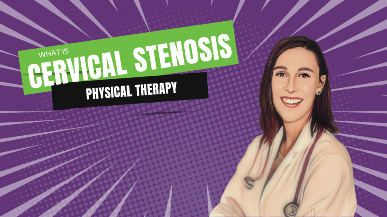 Let's Move Physical Therapy Las Vegas