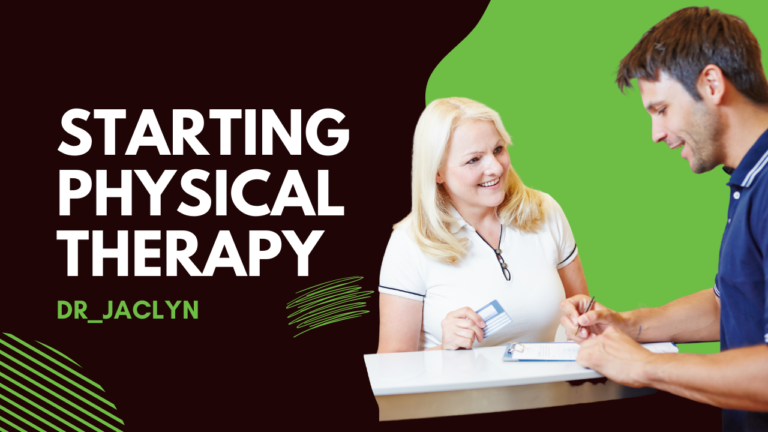 Lets Move Physical Therapy - Las Vegas
