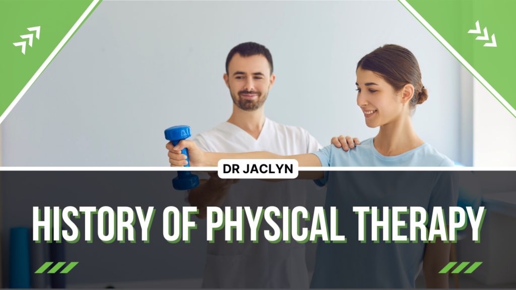 let's move physical therapy las vegas