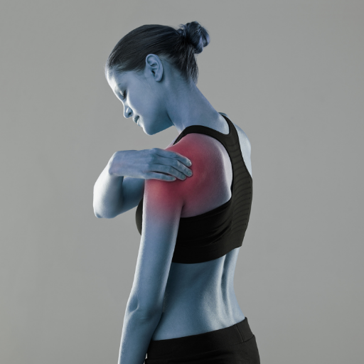let's move physical therapy rotator cuff