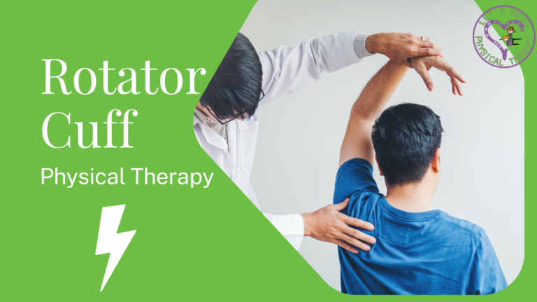 lets move physical therapy