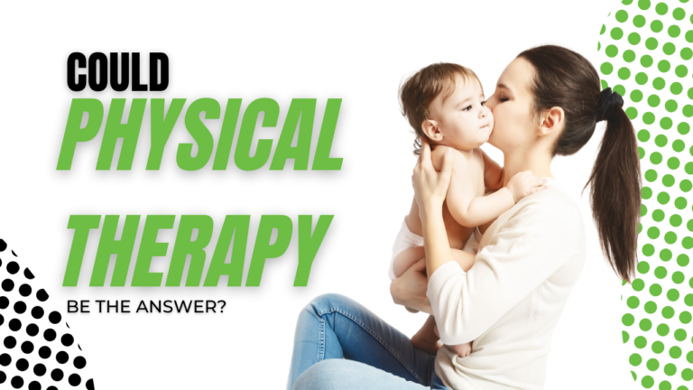 lets move physical therapy las vegas