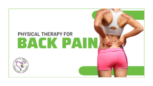 lets move physical therapy