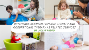 Lets Move Physical Therapy - Las Vegas