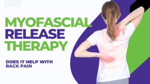 Lets Move Physical Therapy - Las Vegas
