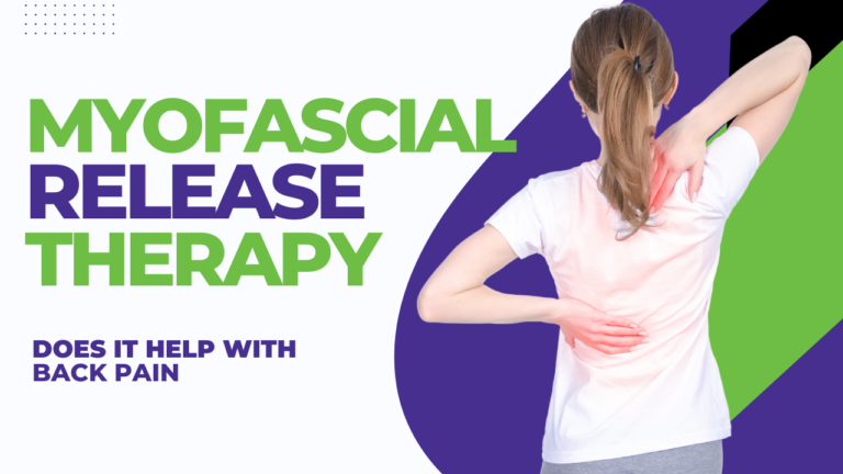Lets Move Physical Therapy - Las Vegas