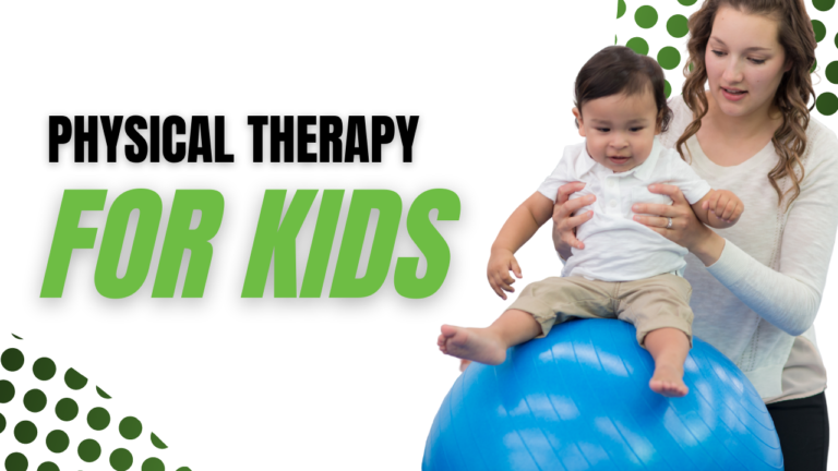 Lets Move Physical Therapy - Las Vegas